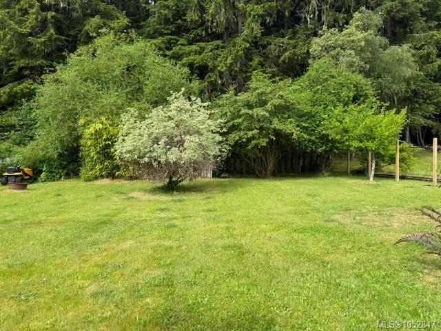 5890 Beaver Harbour Rd — listing photo 6 of 36