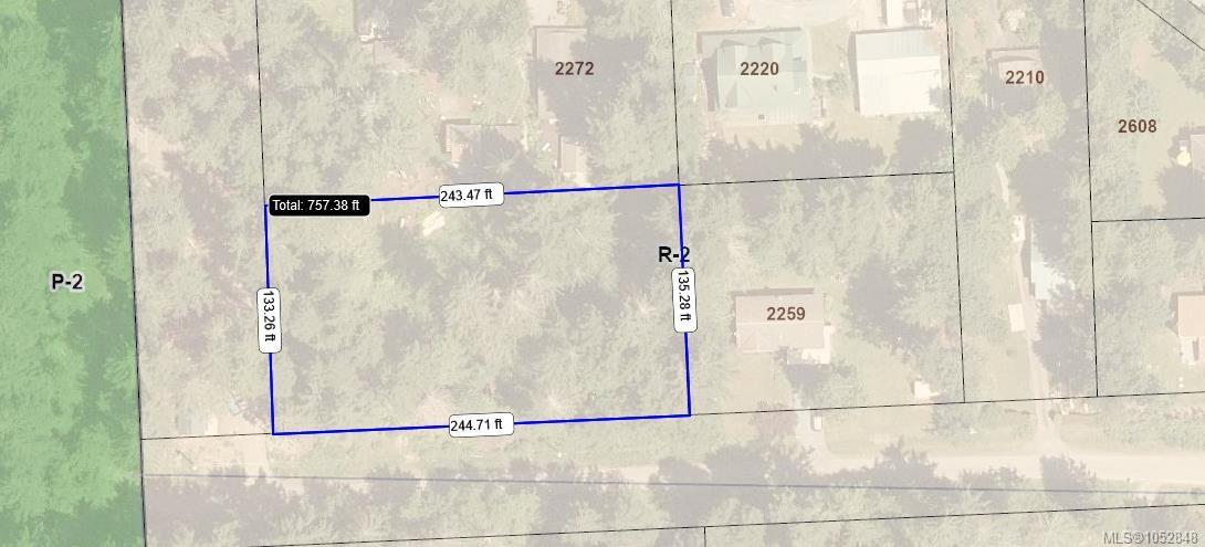 Creife Rd — listing photo 5 of 12