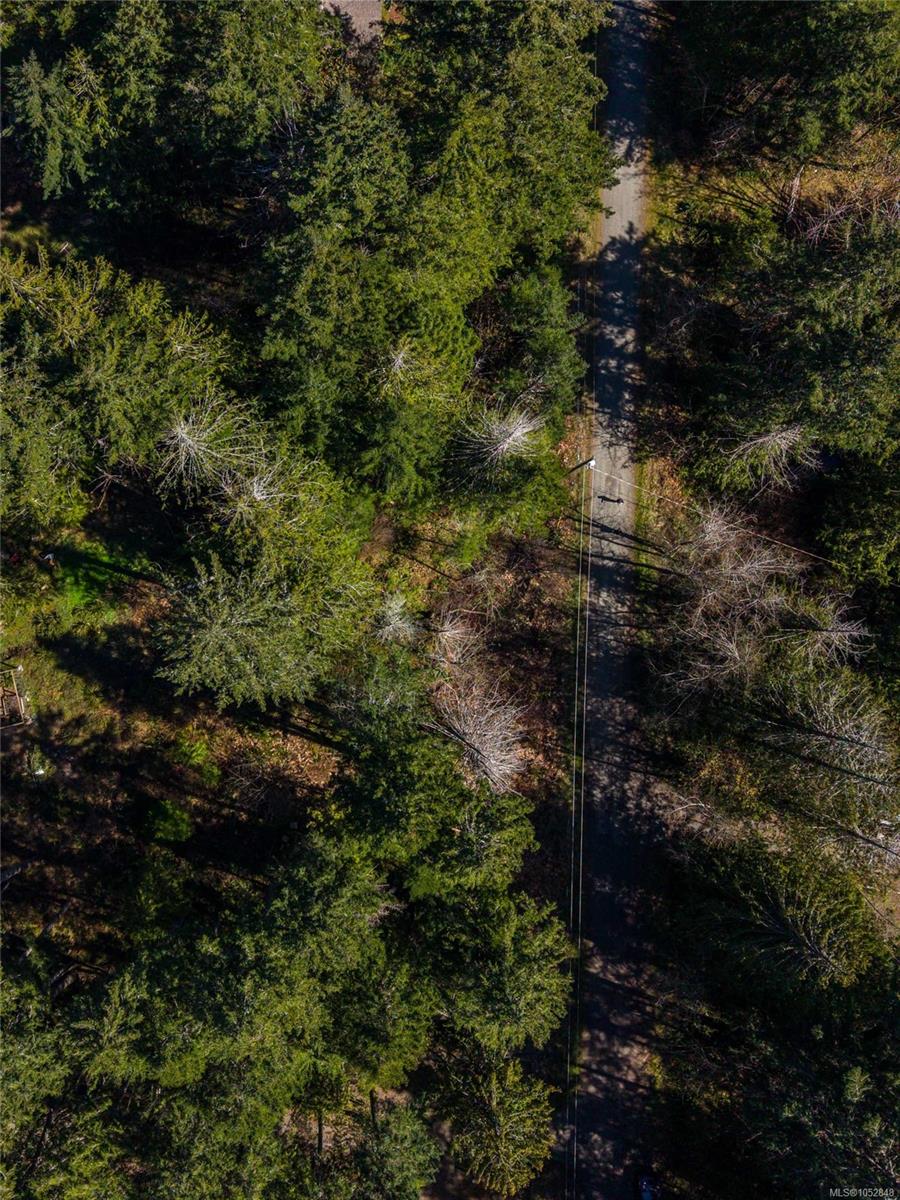 Creife Rd — listing photo 7 of 12