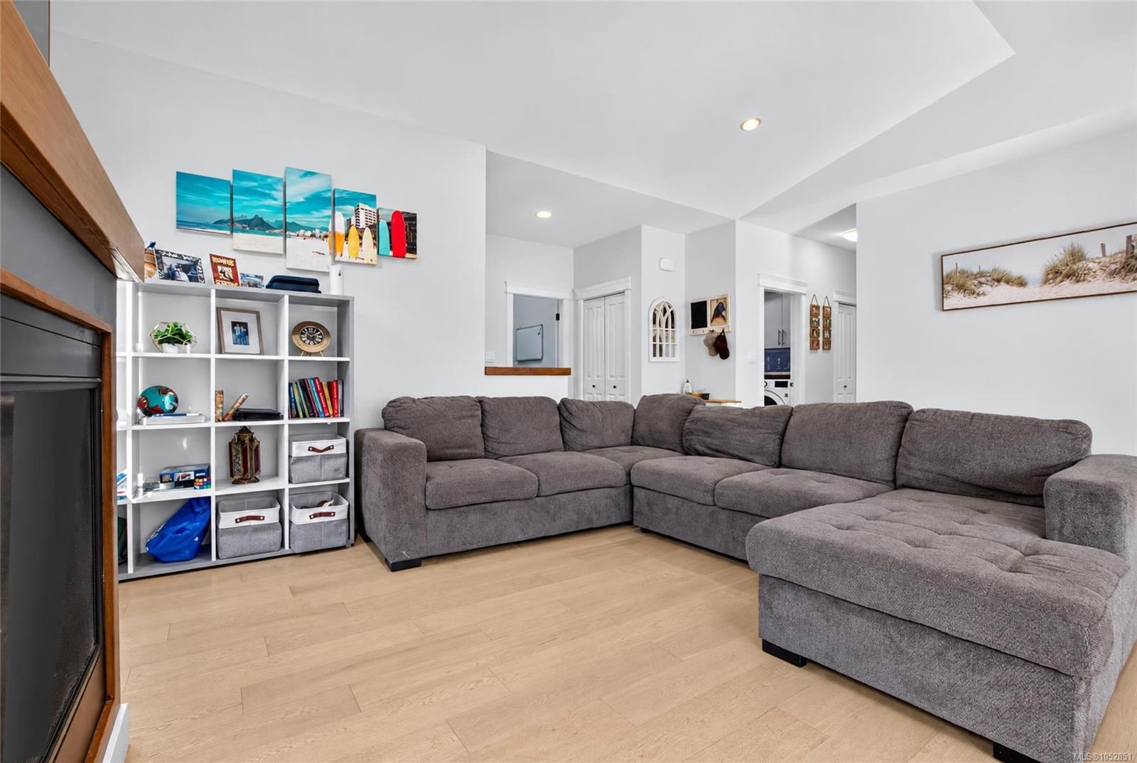 37-3205 Gibbins Rd — listing photo 7 of 27