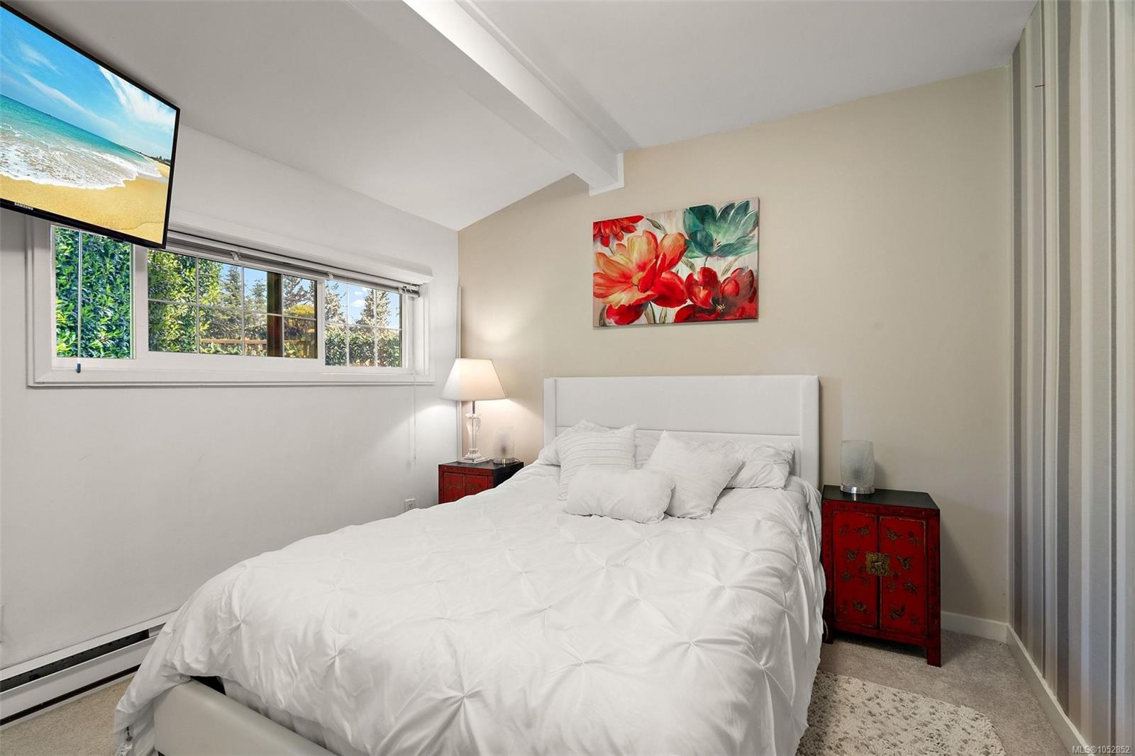 1937 Kaltasin Rd — listing photo 8 of 49