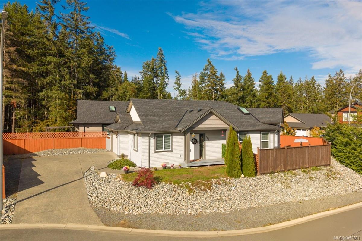 100 Carlo Pl, Nanaimo