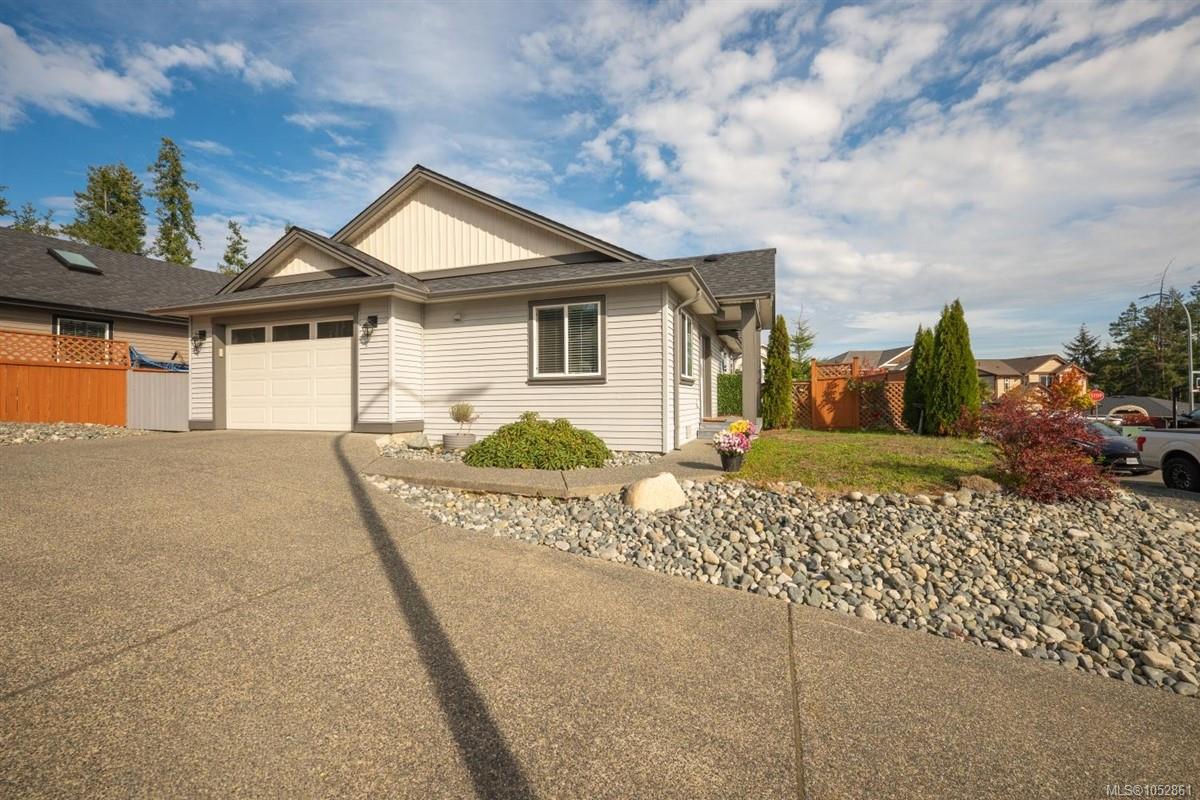 100 Carlo Pl — listing photo 4 of 59