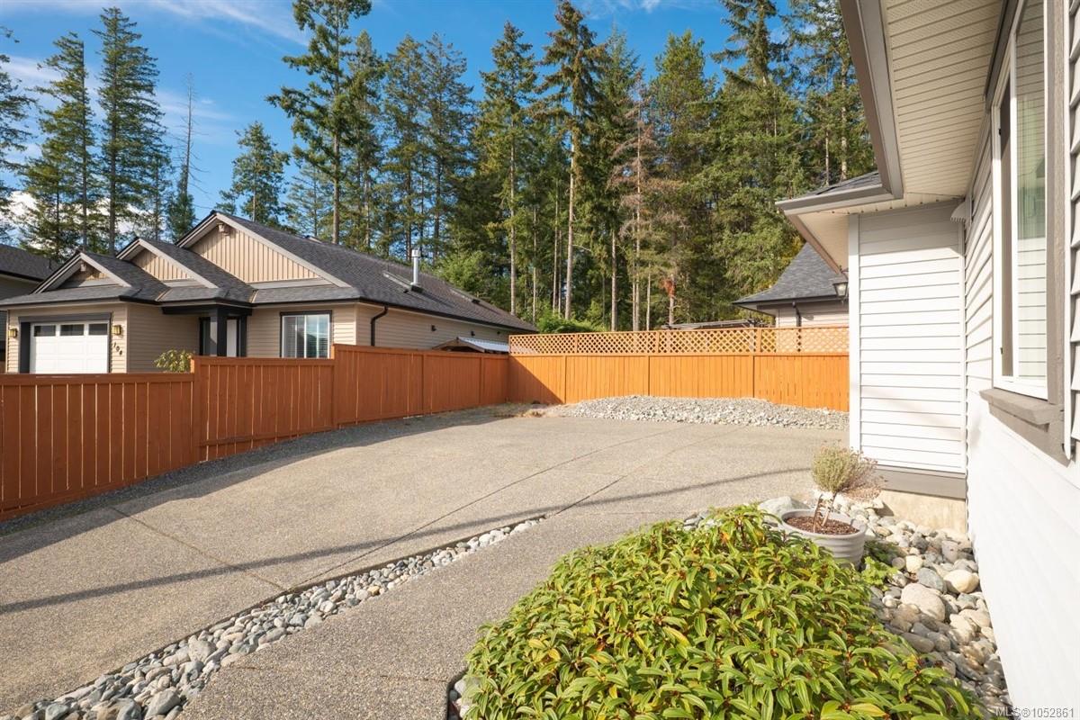100 Carlo Pl — listing photo 7 of 59