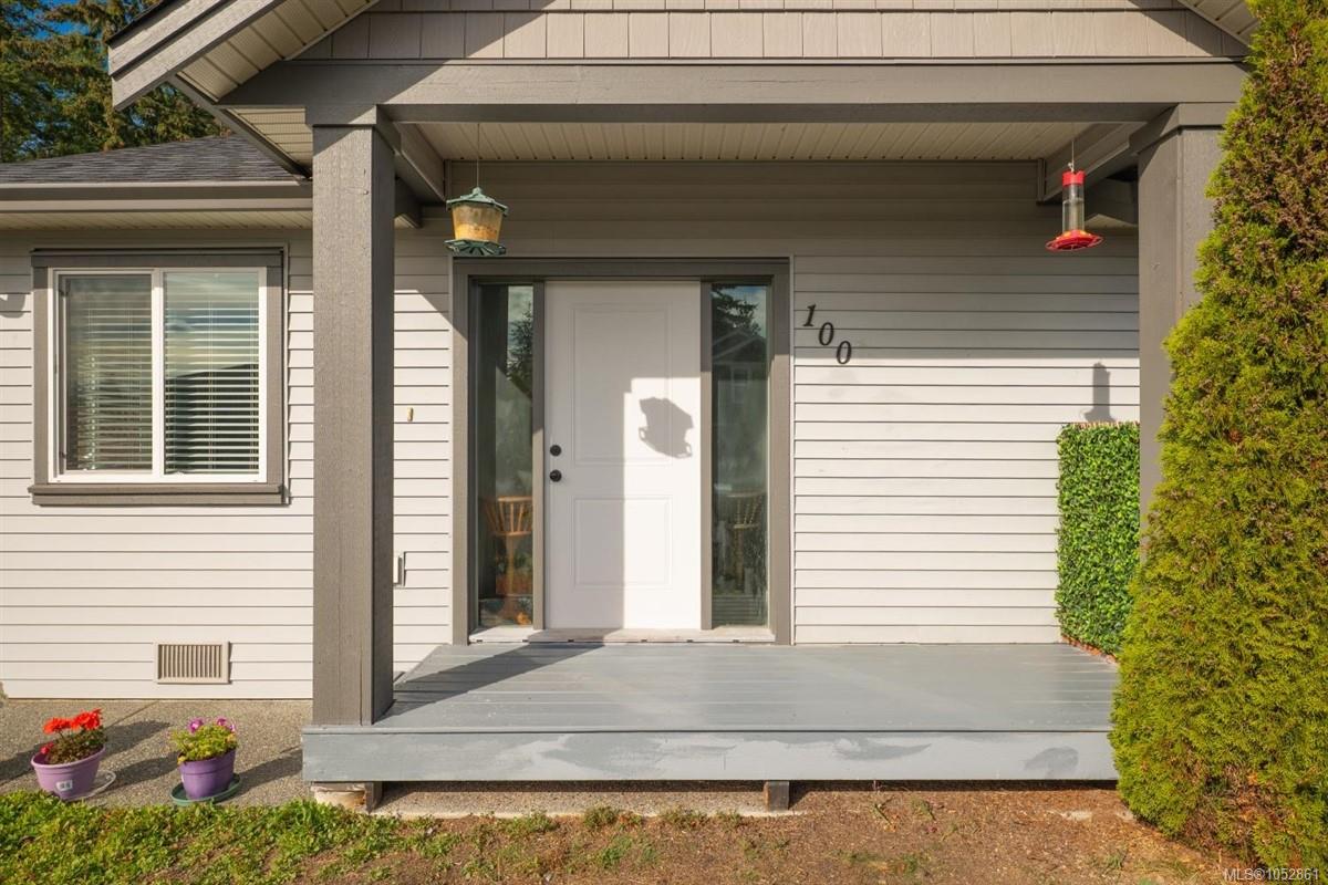 100 Carlo Pl — listing photo 8 of 59