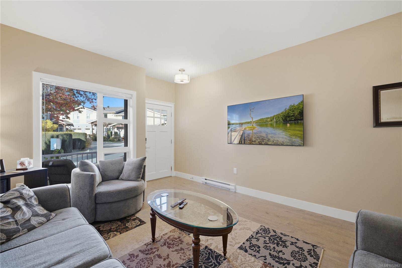 7-1900 Watkiss Way — listing photo 11 of 42