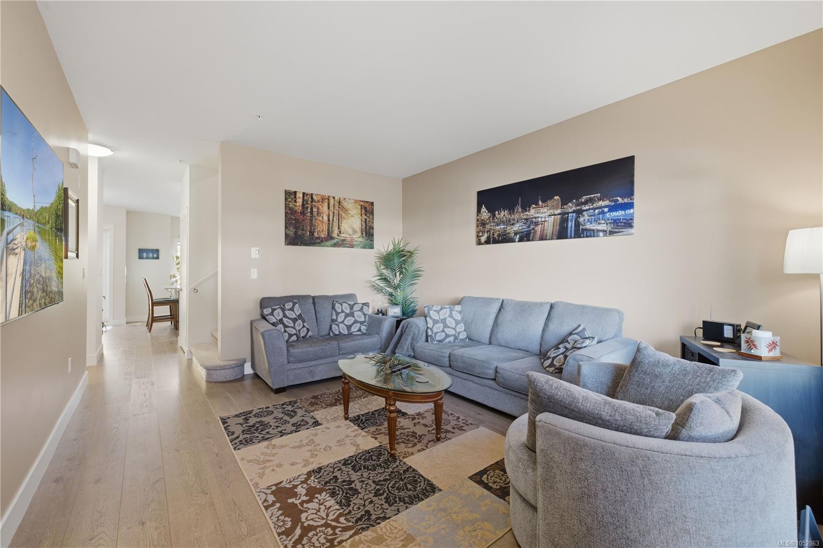 7-1900 Watkiss Way — listing photo 12 of 42