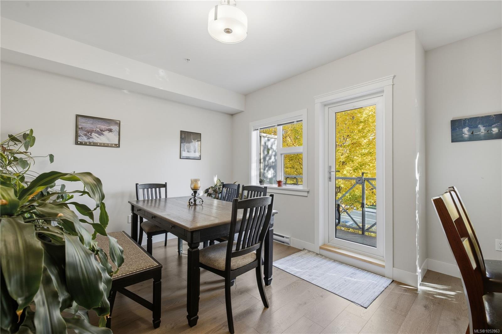 7-1900 Watkiss Way — listing photo 14 of 42
