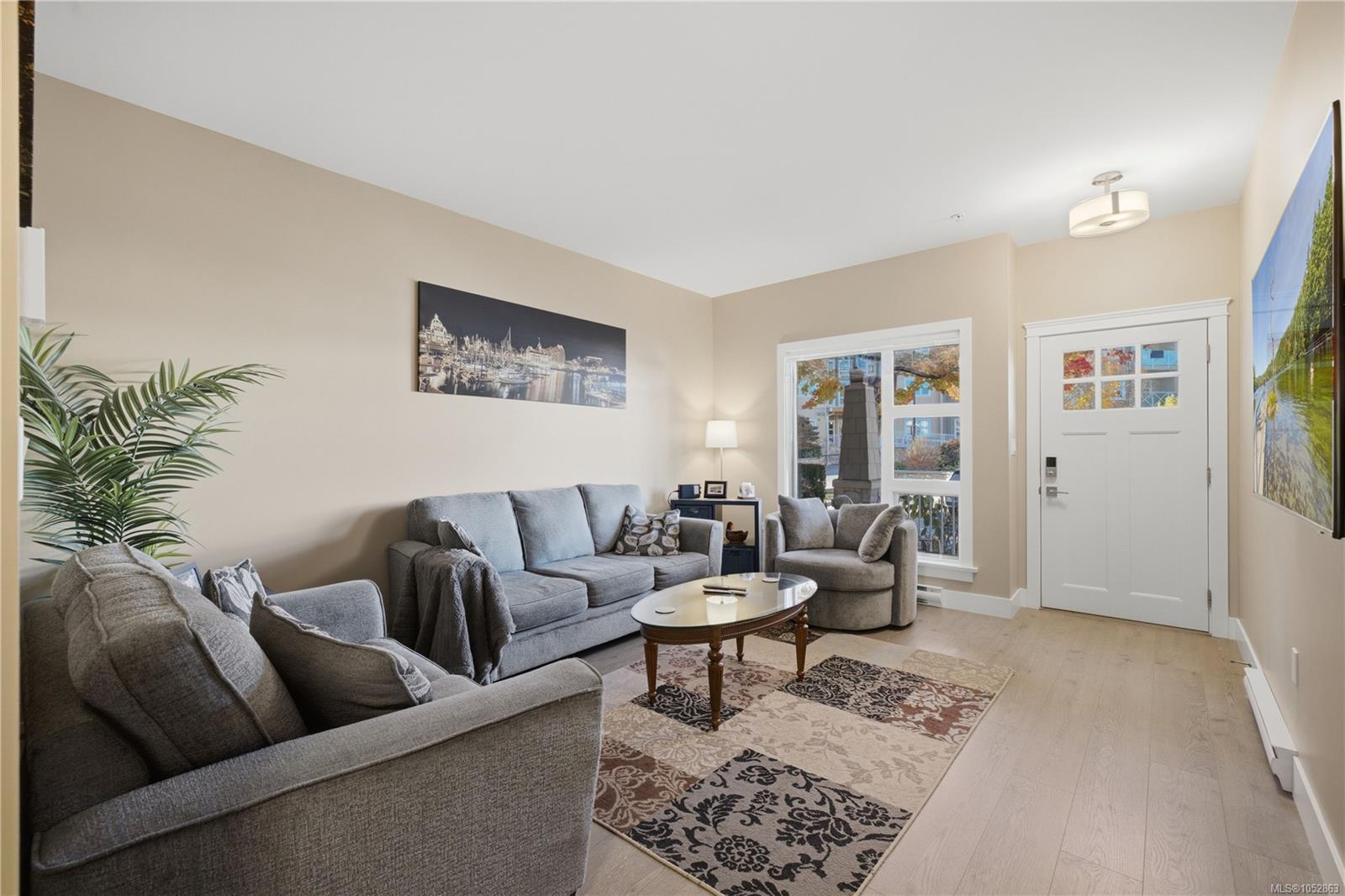 7-1900 Watkiss Way — listing photo 10 of 42