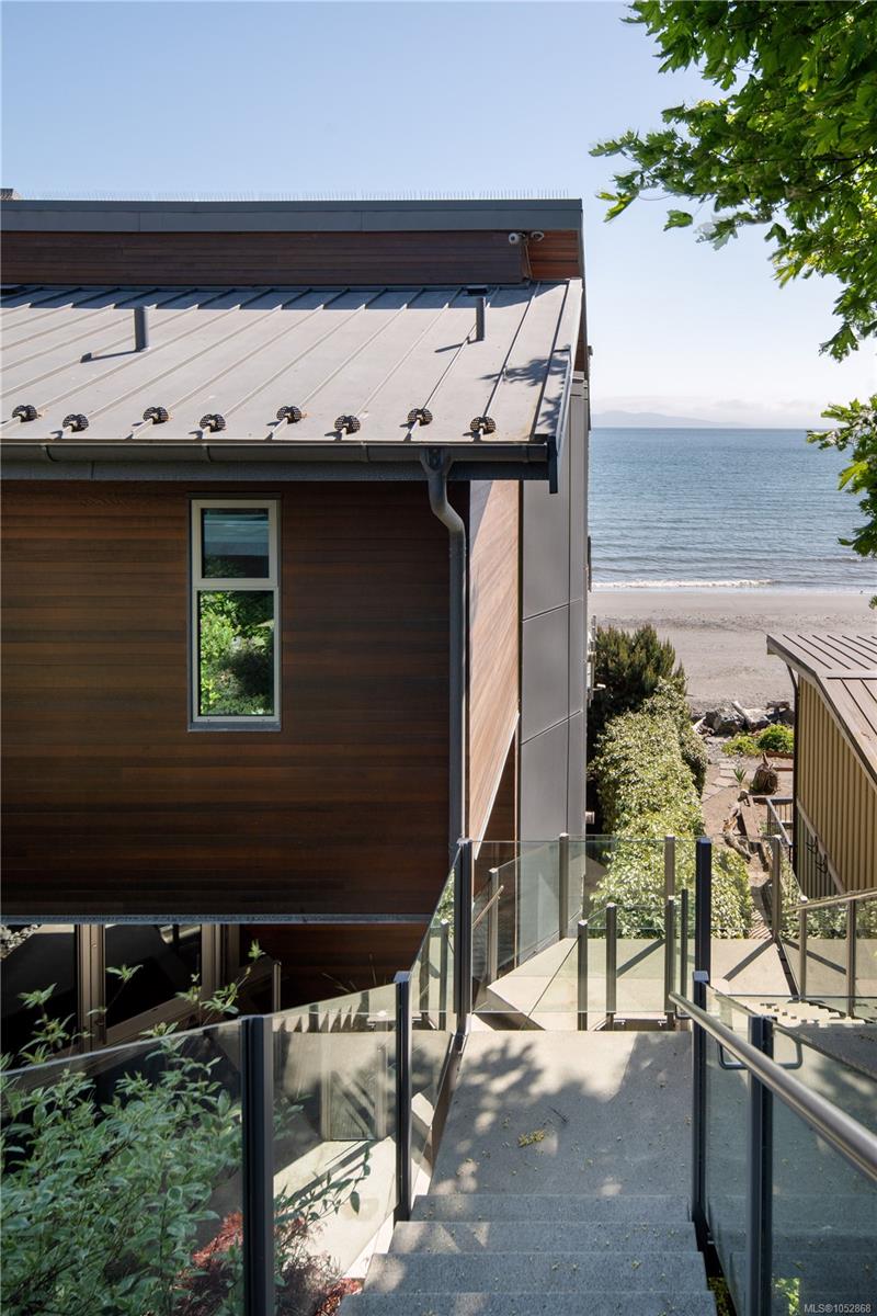 Photo 63