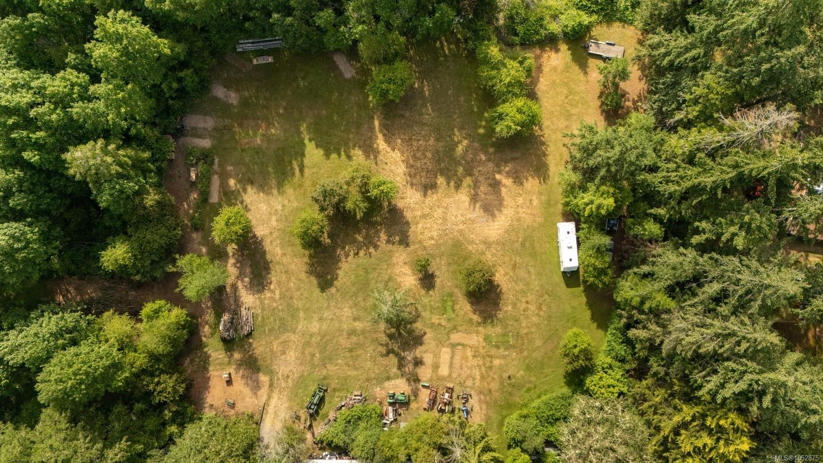 485 Beaver Lake Rd — listing photo 11 of 12