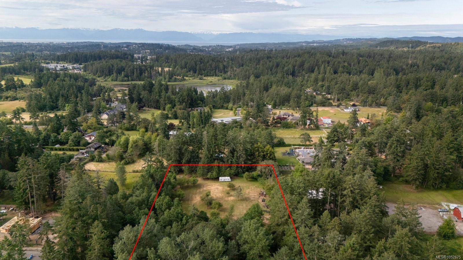 485 Beaver Lake Rd — listing photo 12 of 12