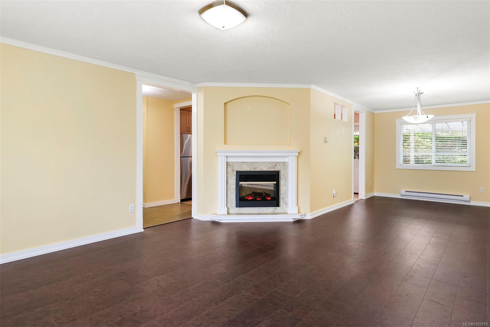 765 Nicolls Dr — listing photo 13 of 40