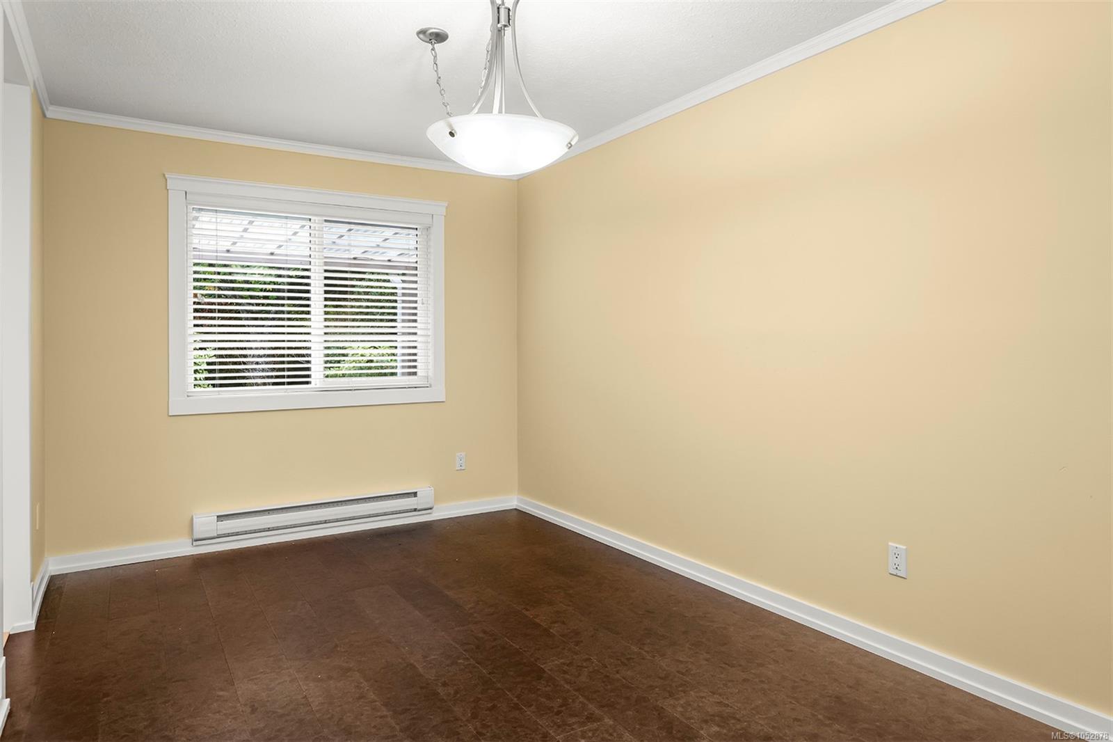 765 Nicolls Dr — listing photo 9 of 40