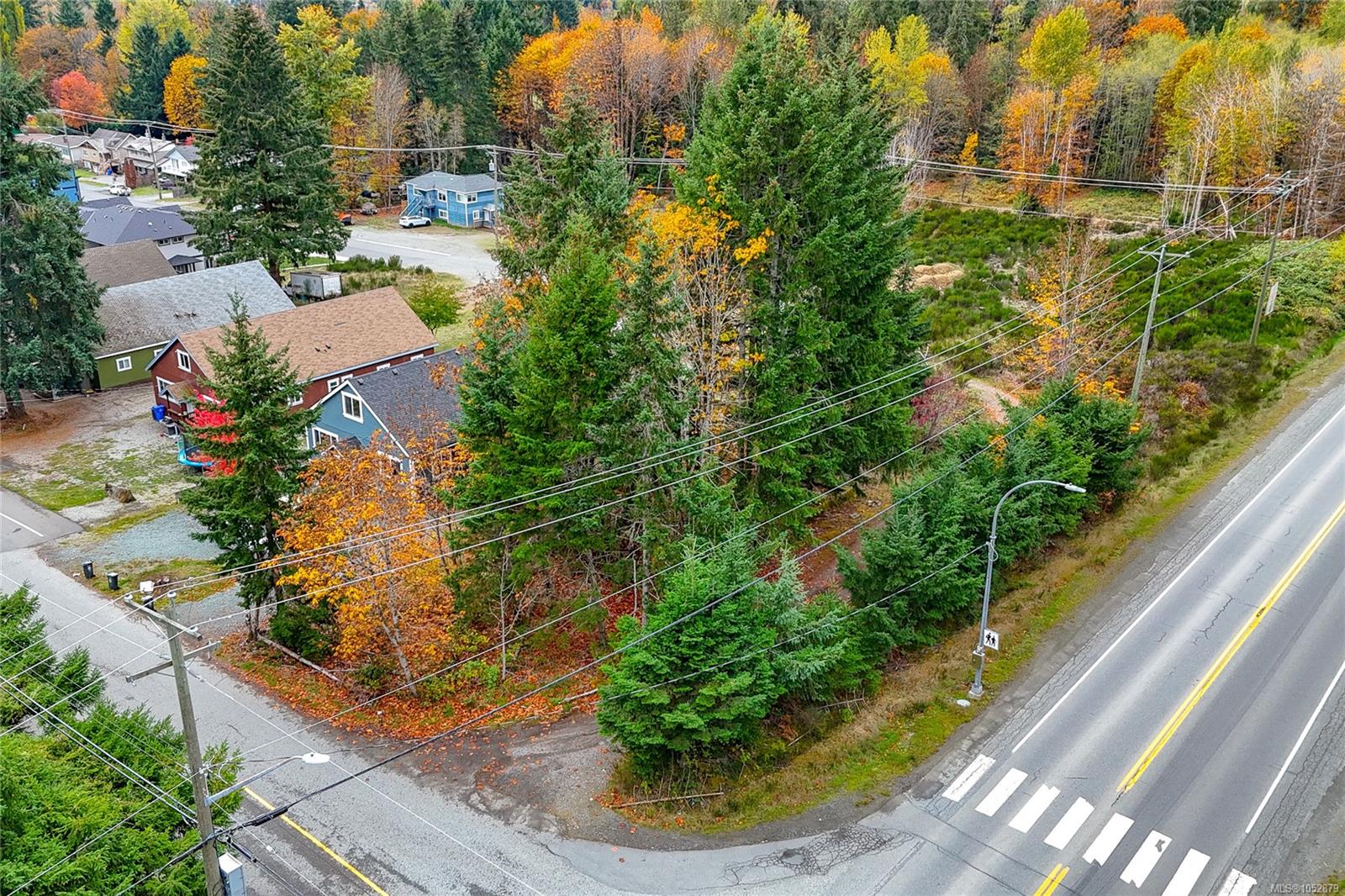 256 Neva Rd — listing photo 5 of 8
