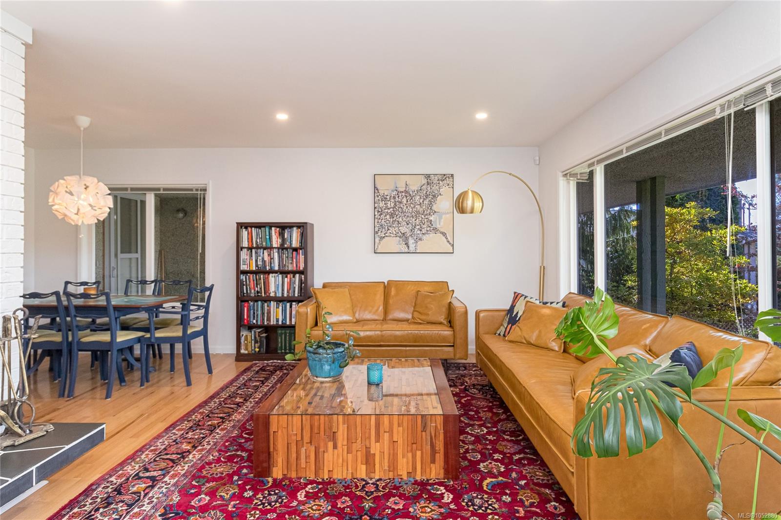 1287 Filmer Rd — listing photo 12 of 40