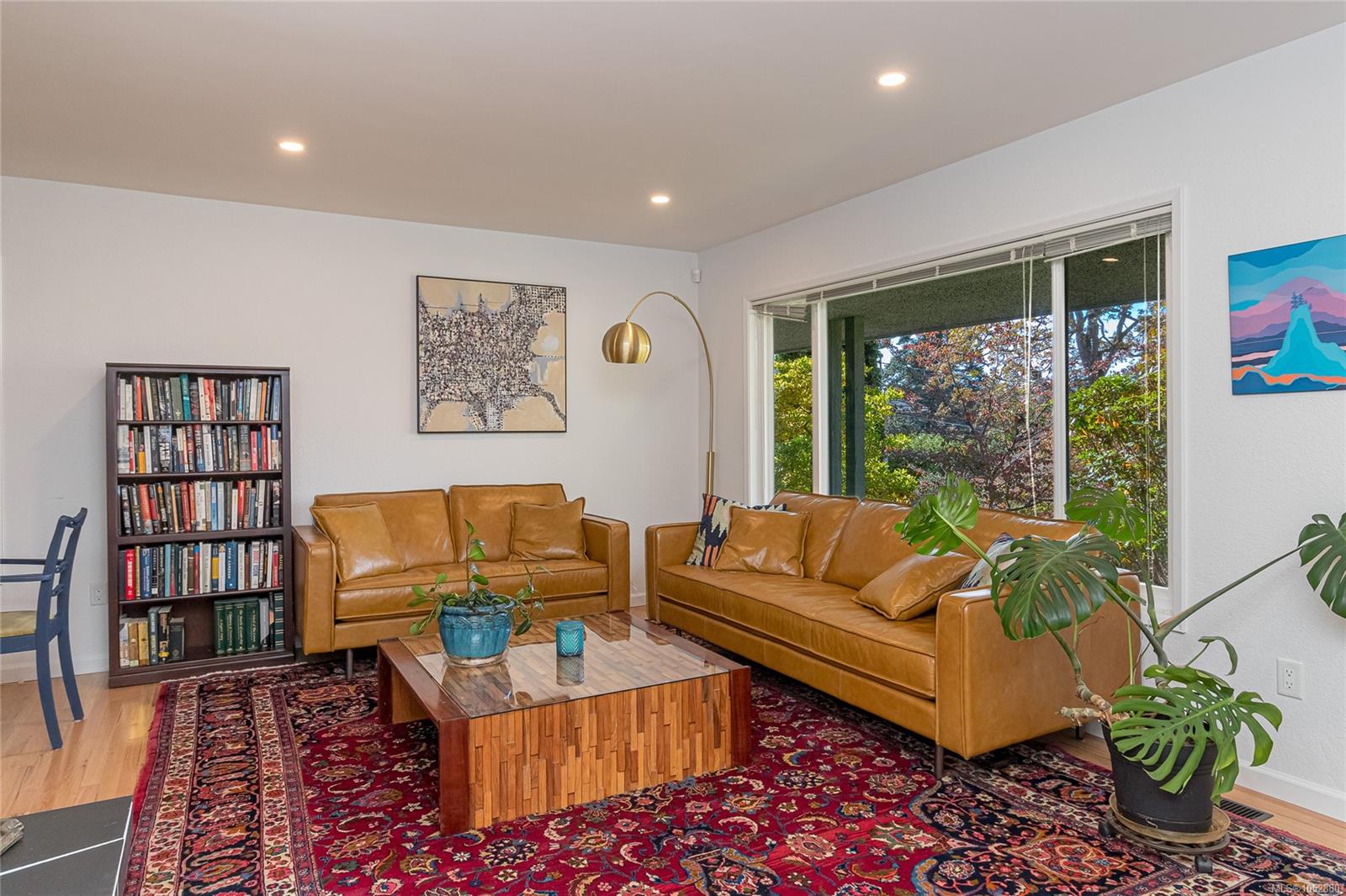 1287 Filmer Rd — listing photo 13 of 40