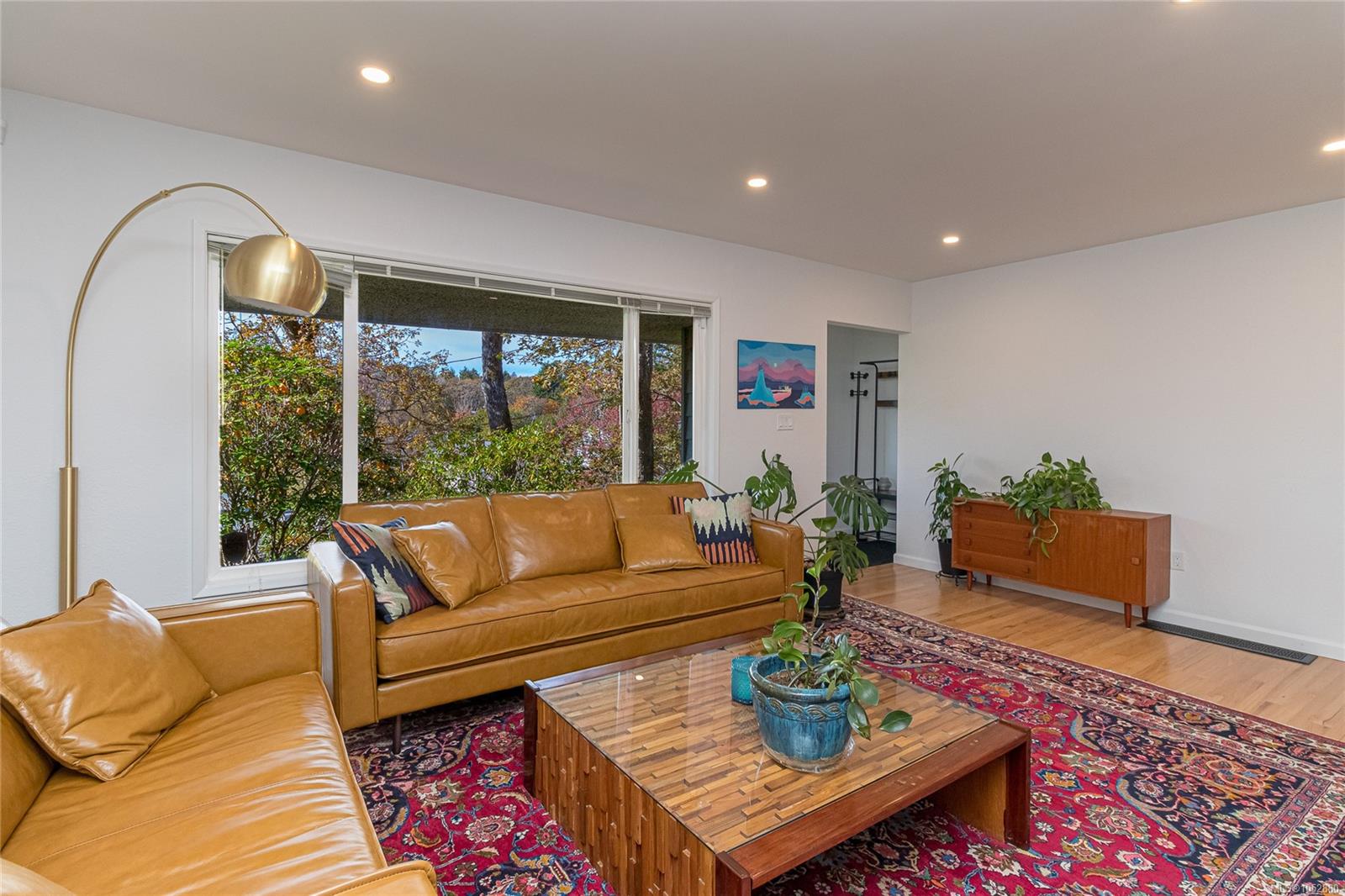 1287 Filmer Rd — listing photo 14 of 40