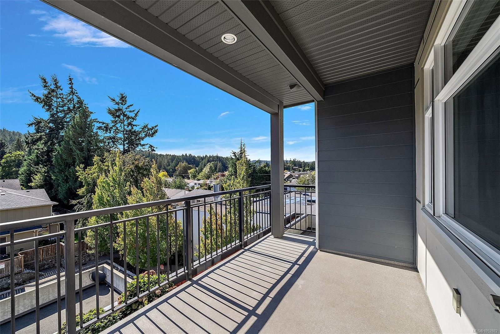 315 2655 Sooke Rd, Langford