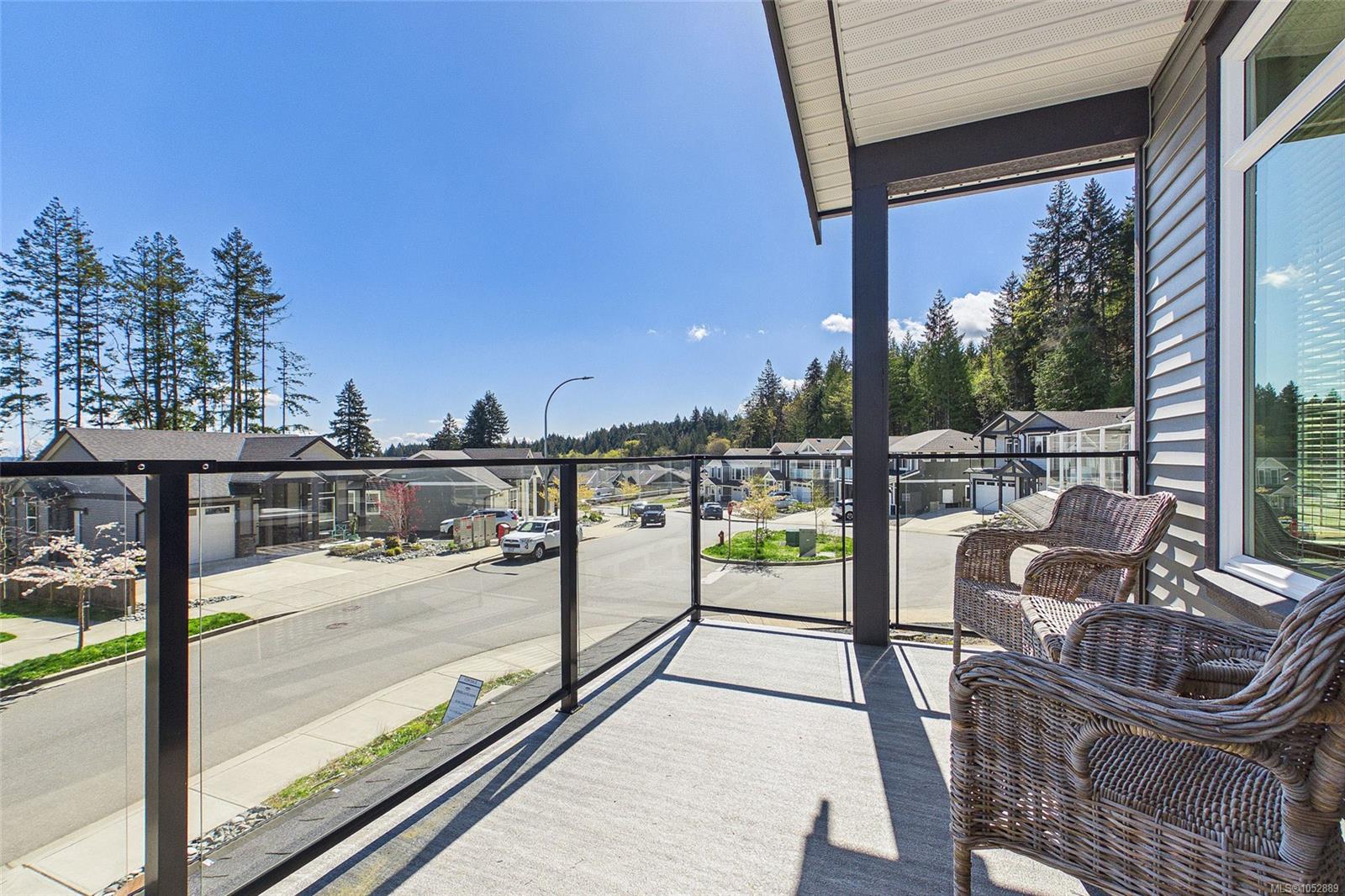 920 Craig Rd — listing photo 14 of 53