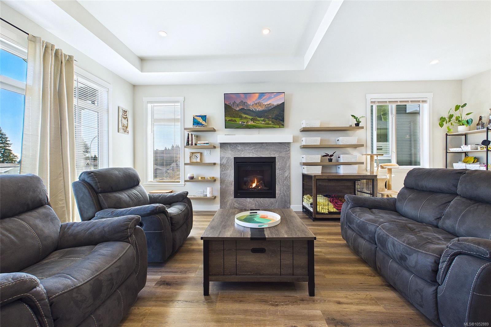 920 Craig Rd — listing photo 6 of 53