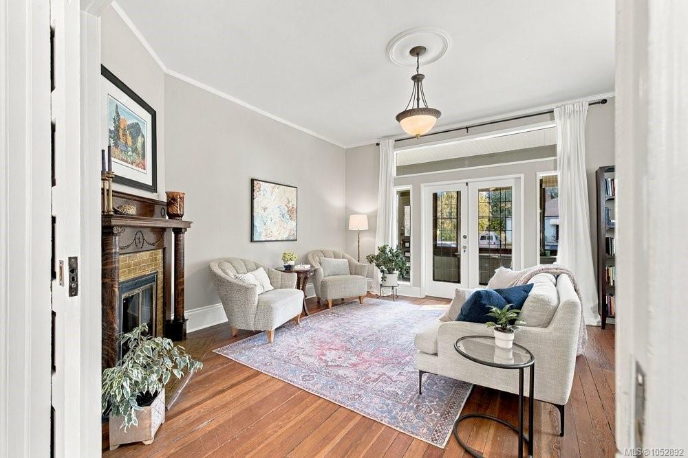 40 Government St — listing photo 13 of 61