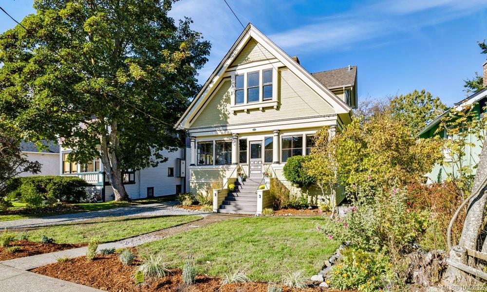 40 Government St — listing photo 4 of 61