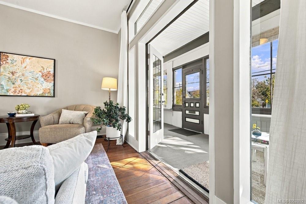 40 Government St — listing photo 6 of 61