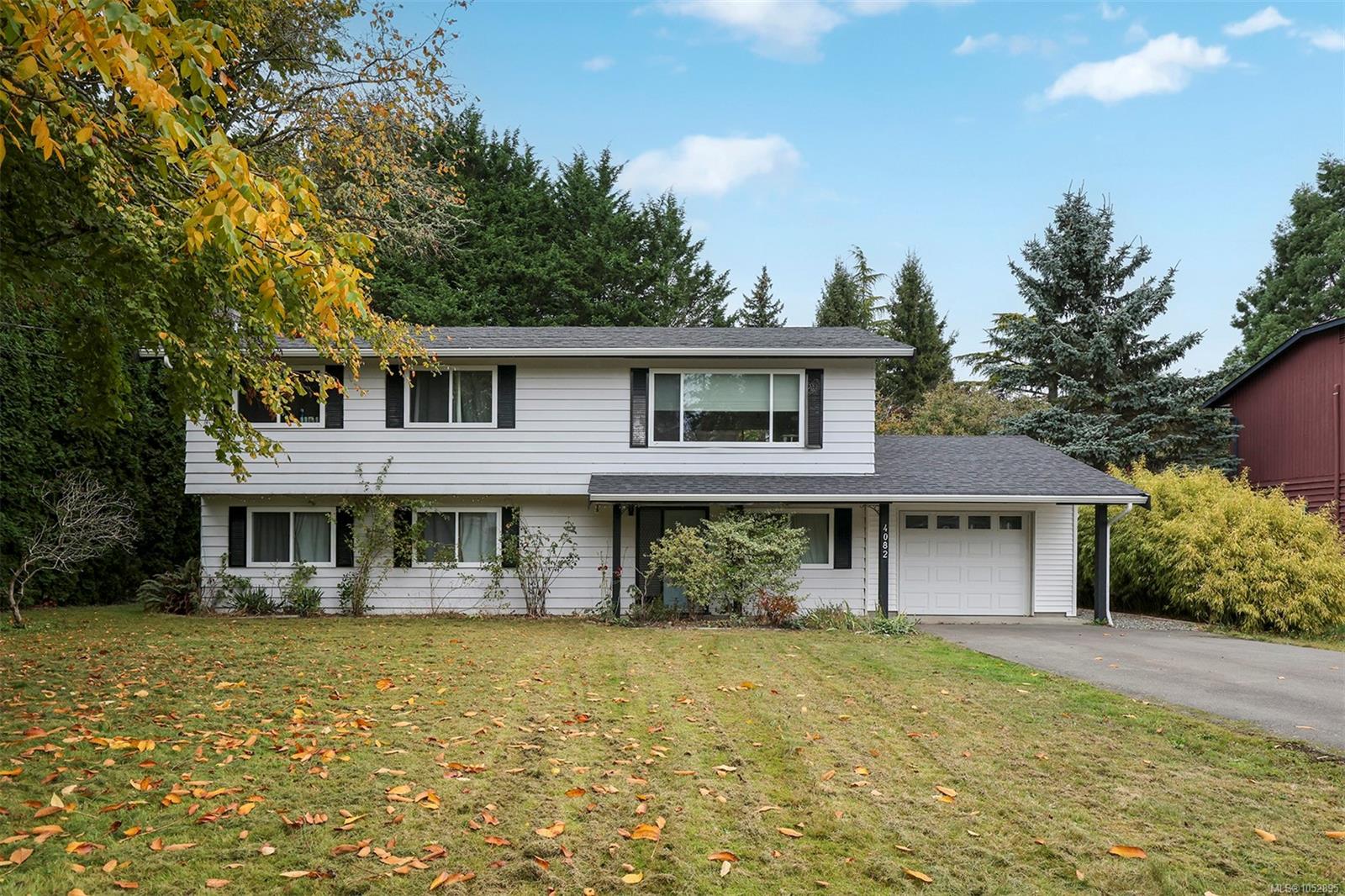 4082 Carey Pl — listing photo 3 of 42