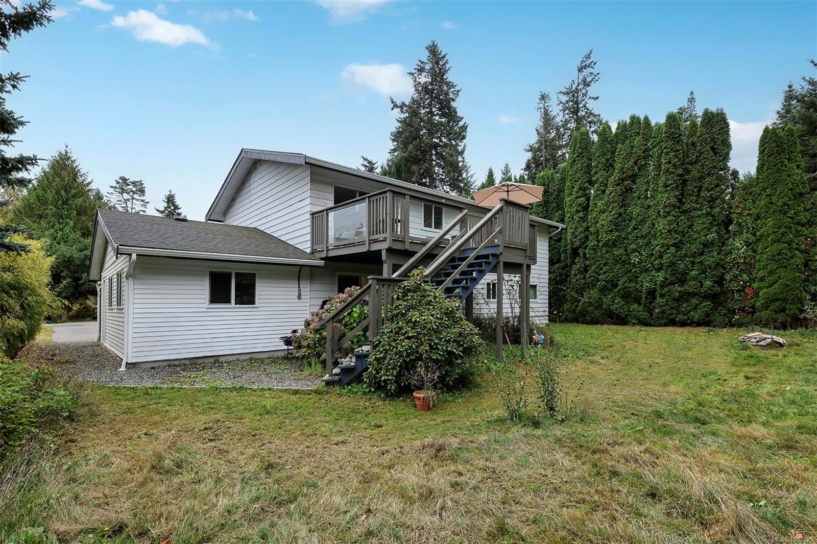 4082 Carey Pl — listing photo 4 of 42