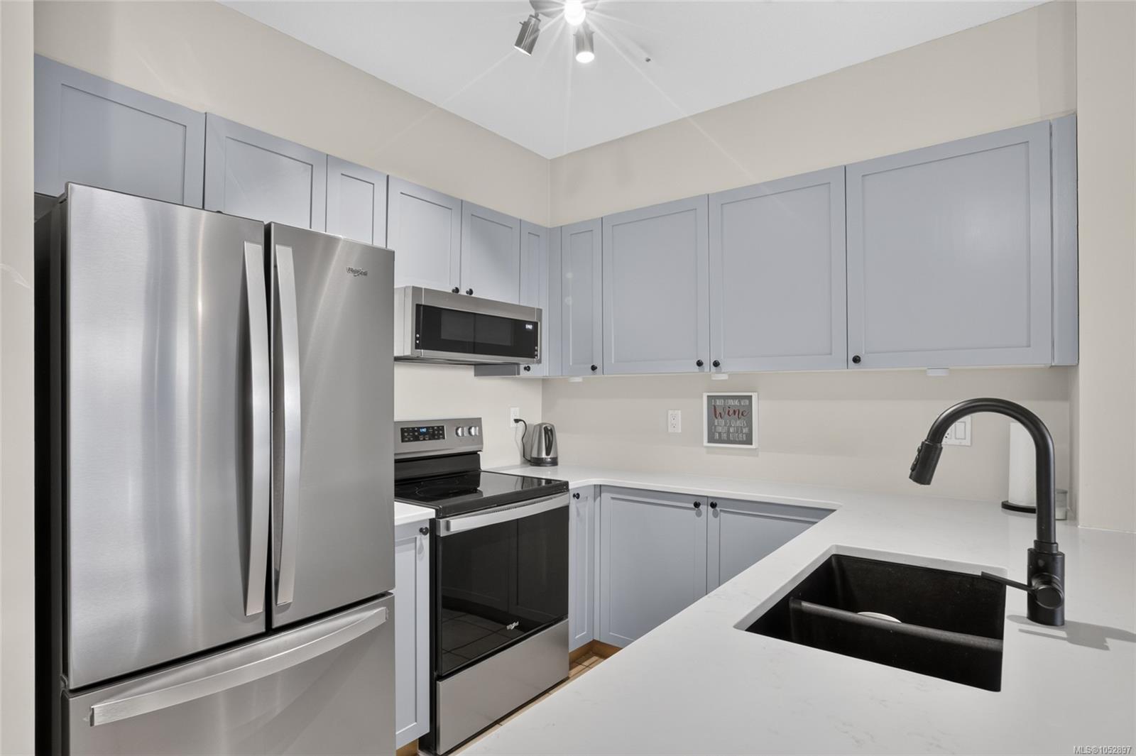 107-1290 Alpine Rd — listing photo 11 of 60