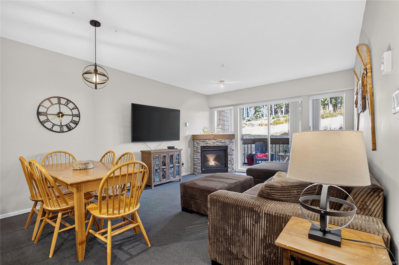 107-1290 Alpine Rd — listing photo 14 of 60