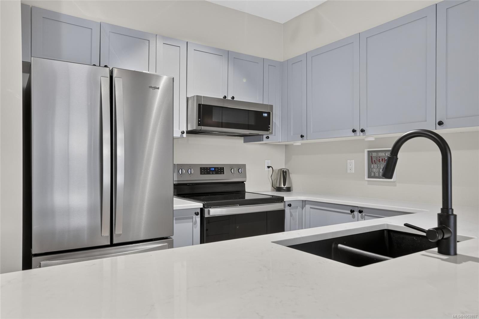 107-1290 Alpine Rd — listing photo 4 of 60