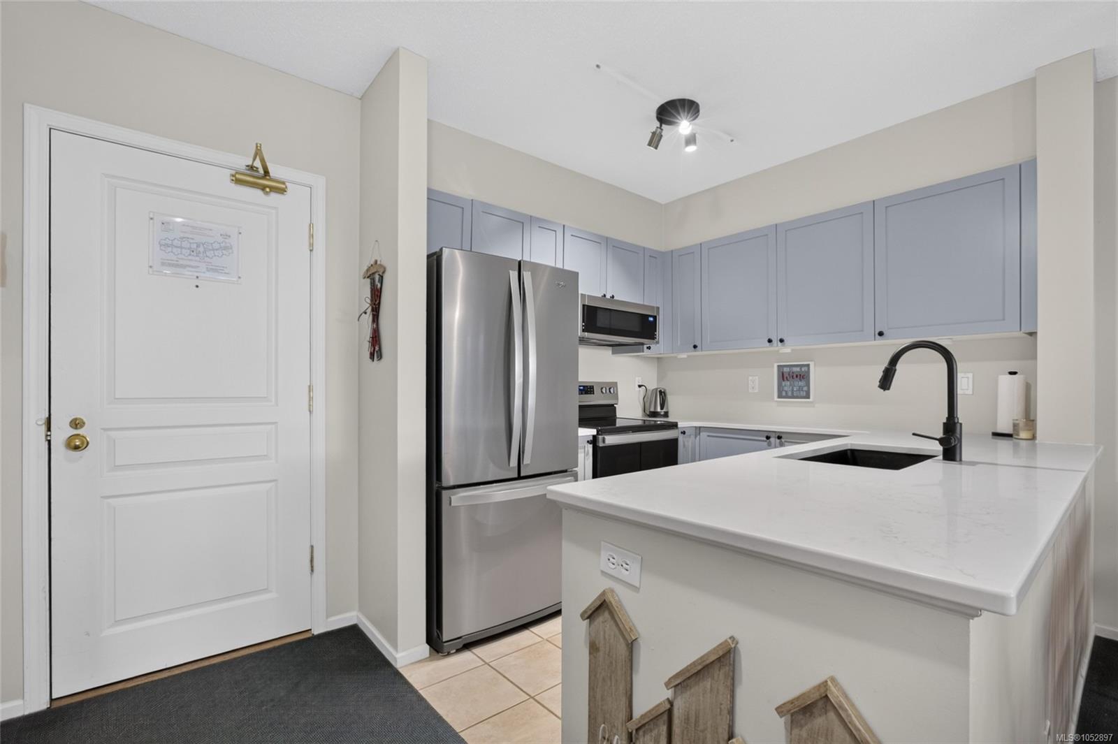 107-1290 Alpine Rd — listing photo 5 of 60
