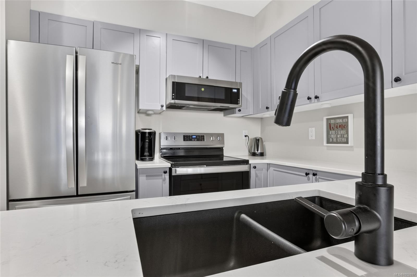 107-1290 Alpine Rd — listing photo 7 of 60