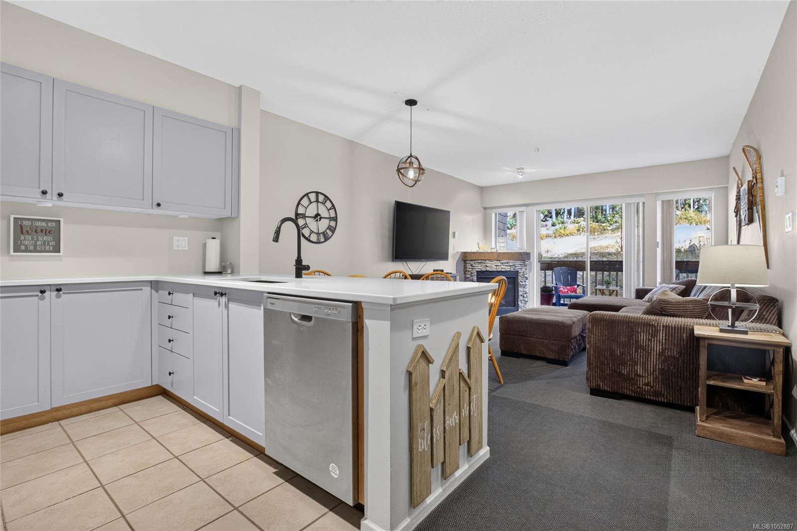 107-1290 Alpine Rd — listing photo 8 of 60