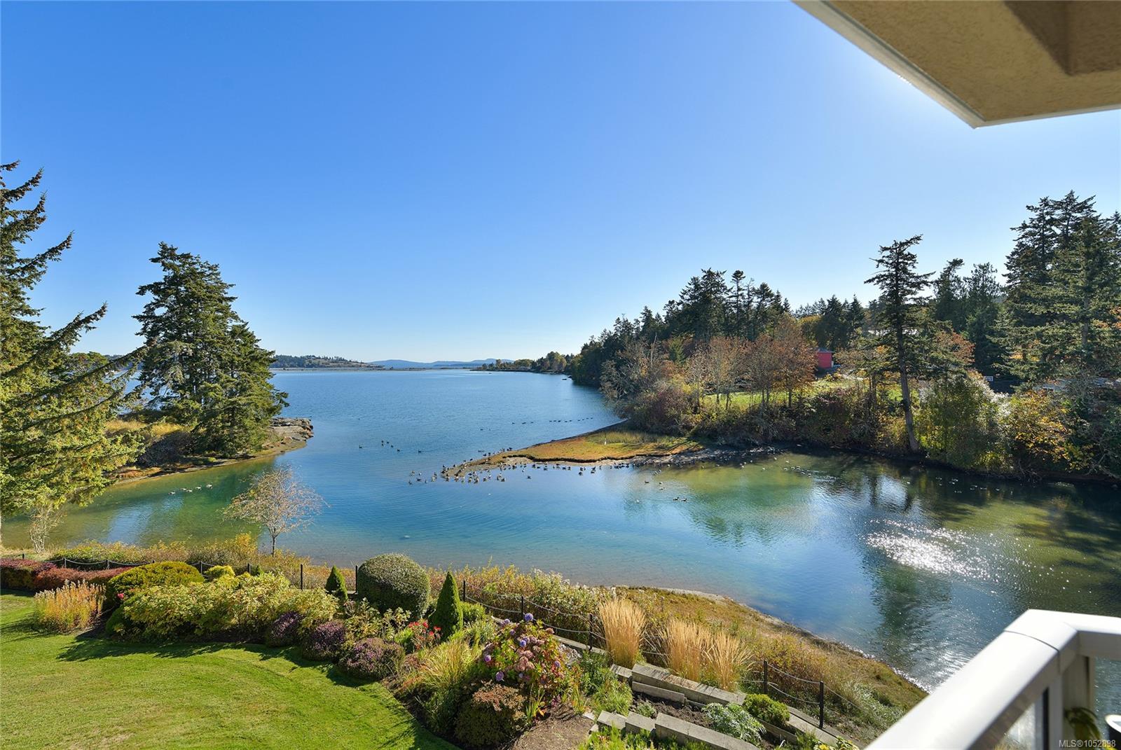 3145-2600 Ferguson Rd, Central Saanich