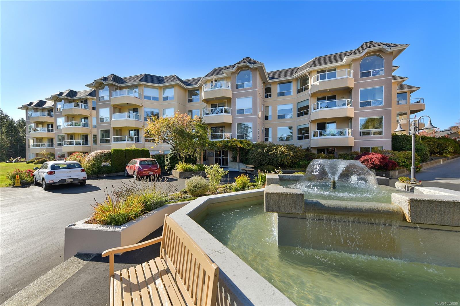 3145-2600 Ferguson Rd — listing photo 4 of 56