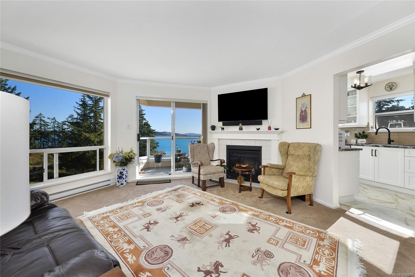 3145-2600 Ferguson Rd — listing photo 7 of 56