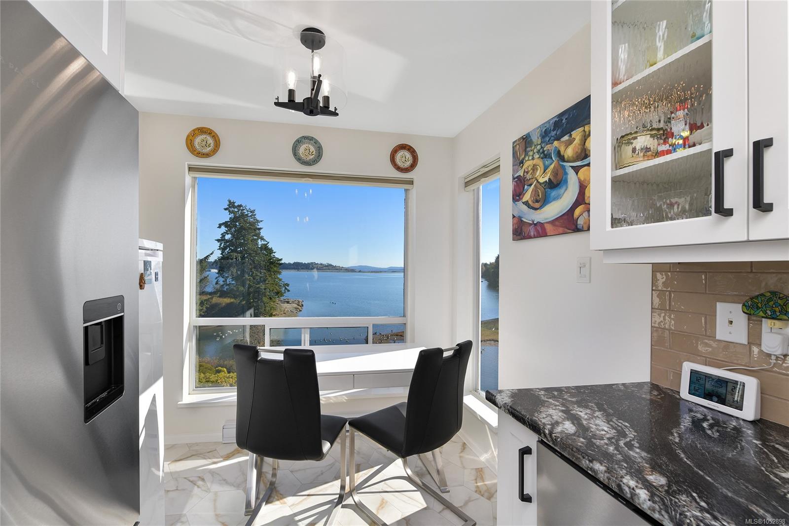 3145-2600 Ferguson Rd — listing photo 9 of 56
