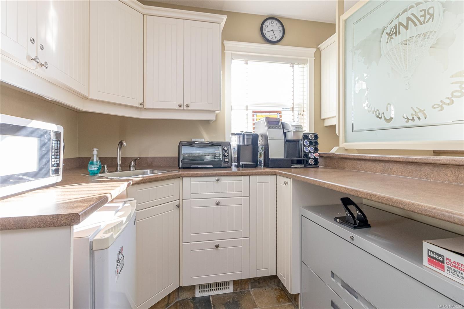 640 Esplanade Ave — listing photo 12 of 46