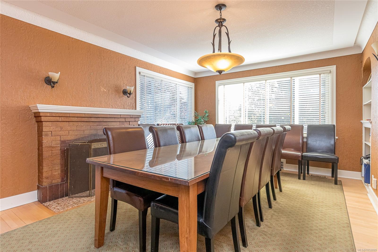 640 Esplanade Ave — listing photo 13 of 46
