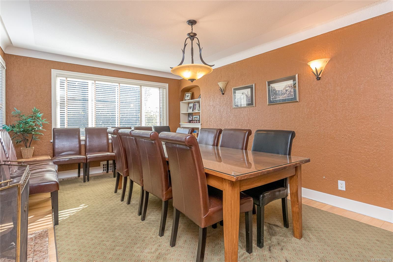 640 Esplanade Ave — listing photo 14 of 46
