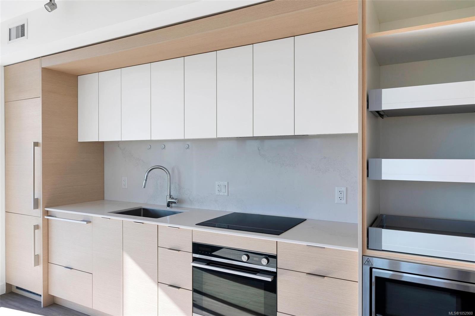 1207-848 Yates St — listing photo 11 of 30