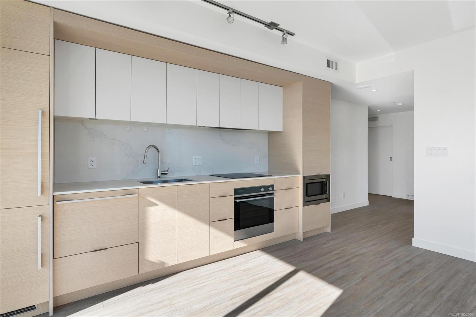 1207-848 Yates St — listing photo 12 of 30