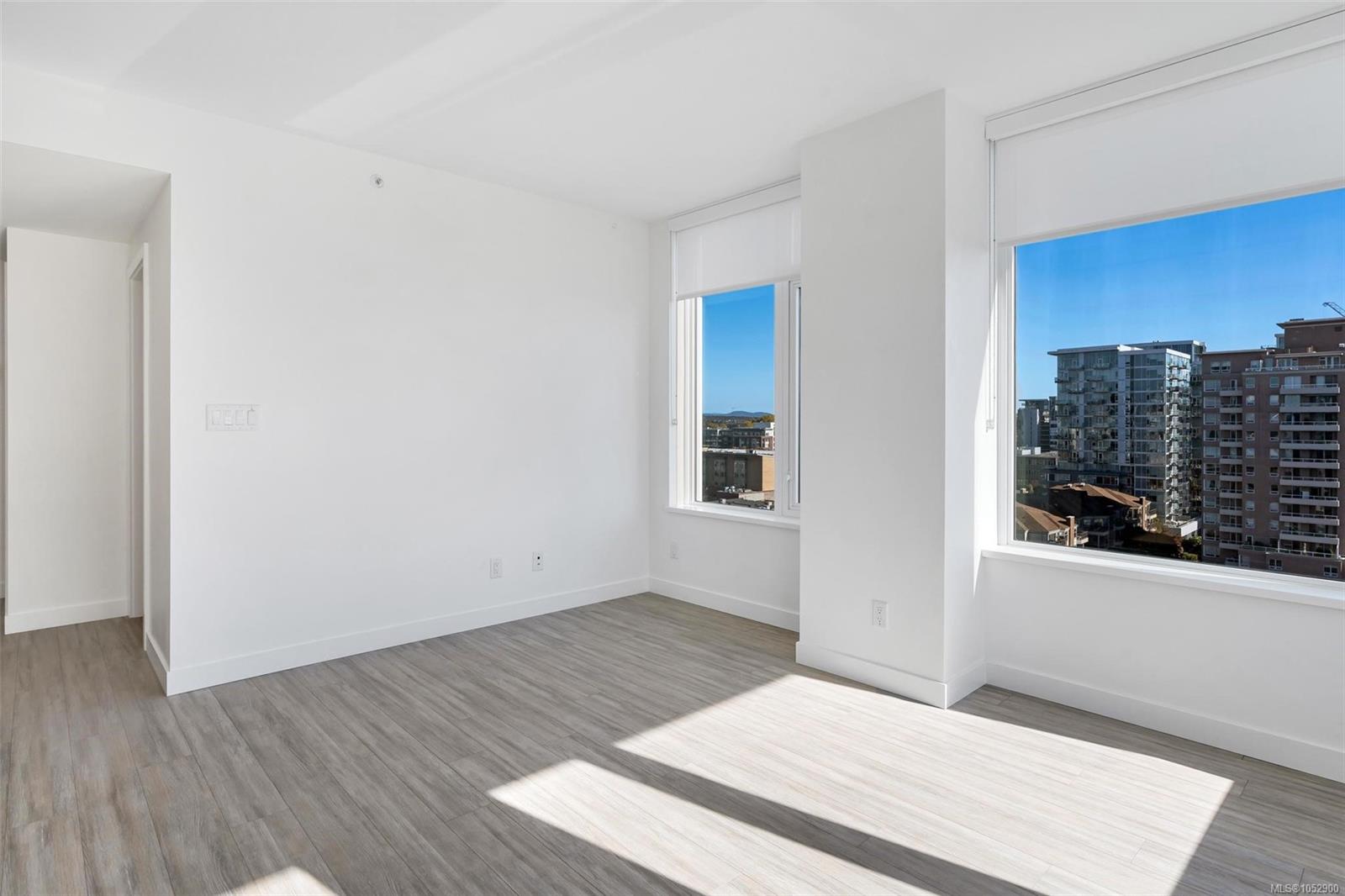 1207-848 Yates St — listing photo 13 of 30