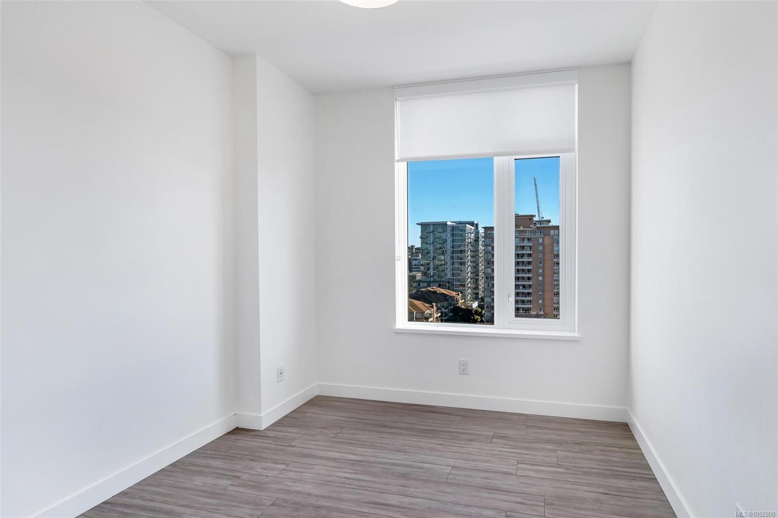 1207-848 Yates St — listing photo 14 of 30