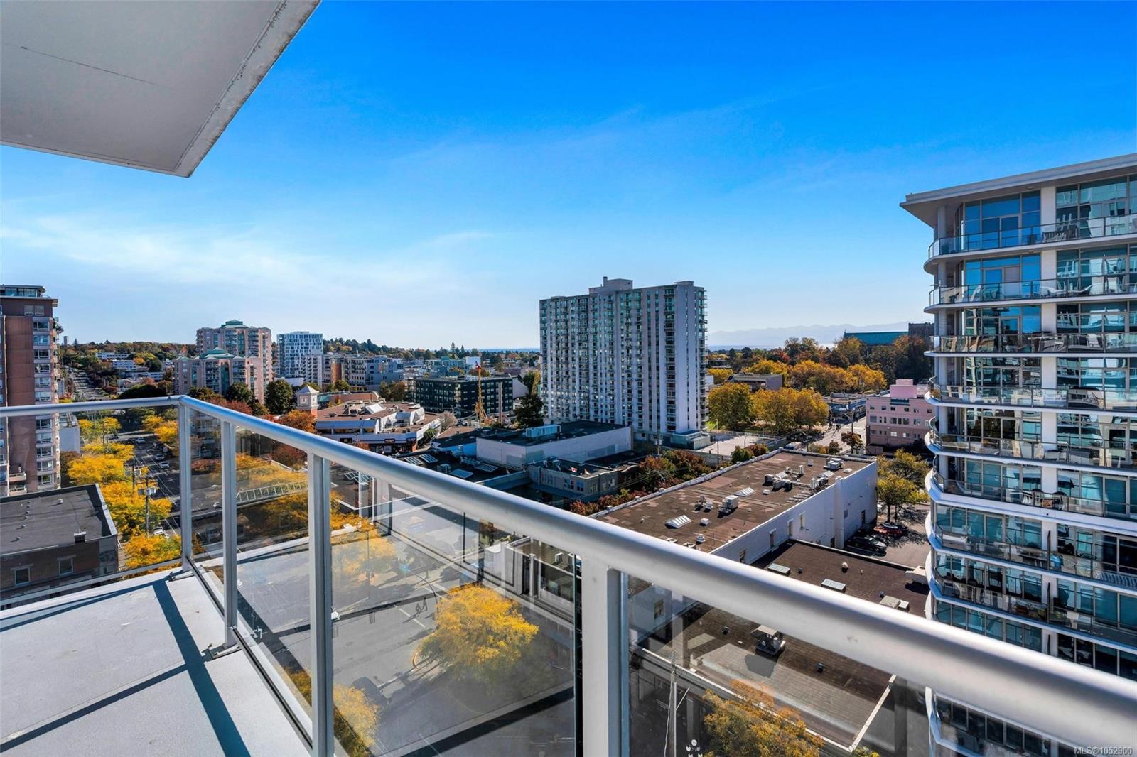 1207-848 Yates St — listing photo 7 of 30