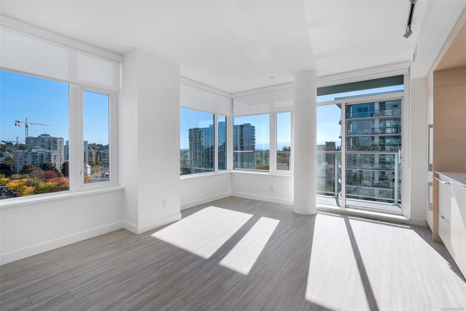 1207-848 Yates St — listing photo 9 of 30
