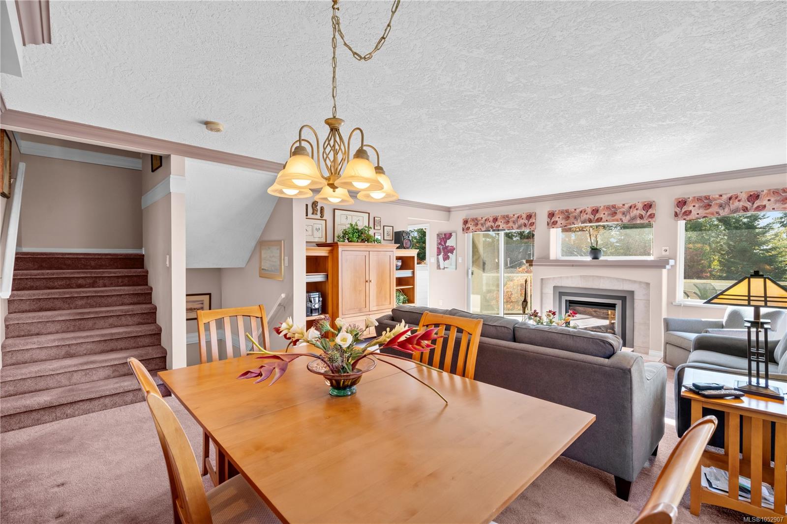 12-118 Aldersmith Pl — listing photo 11 of 70